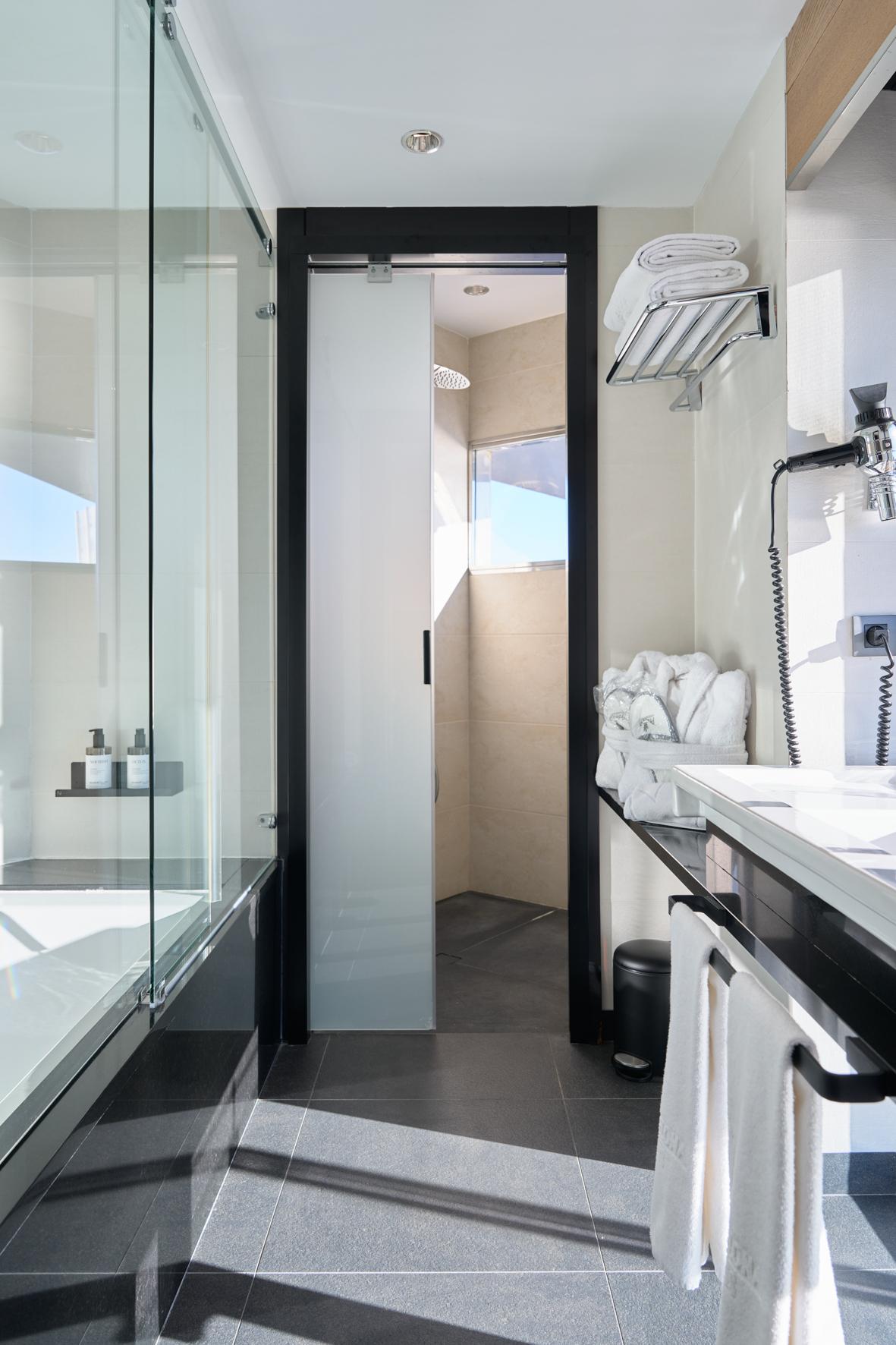 Hotel Barcelona Princess