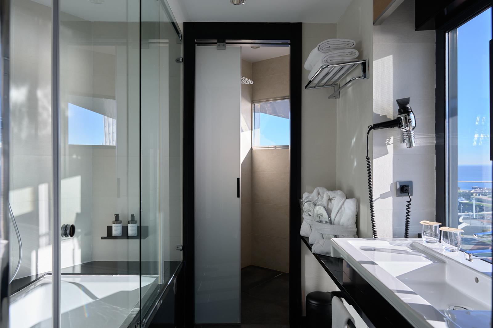 Hotel Barcelona Princess