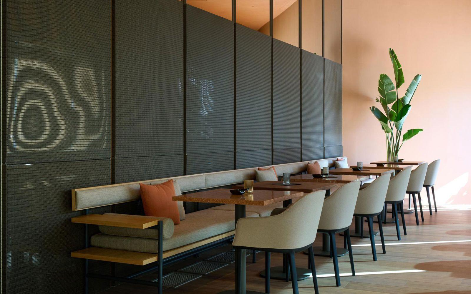 Hotel Barcelona Princess