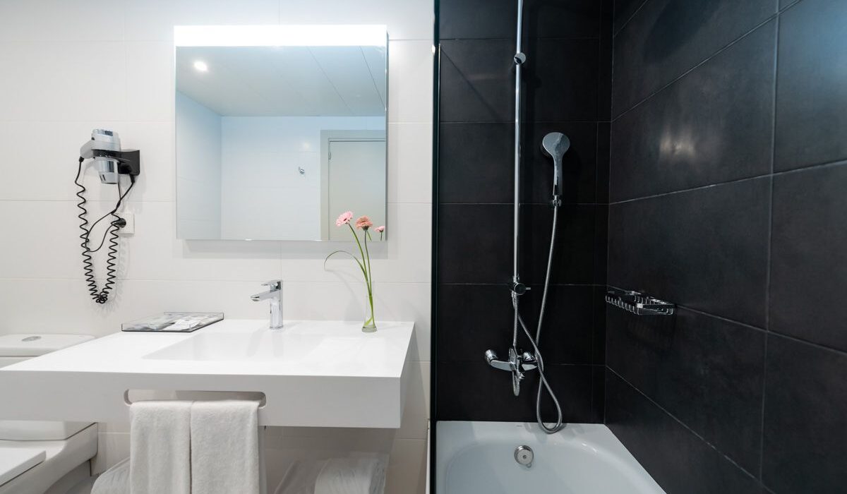 Atenea Barcelona Aparthotel