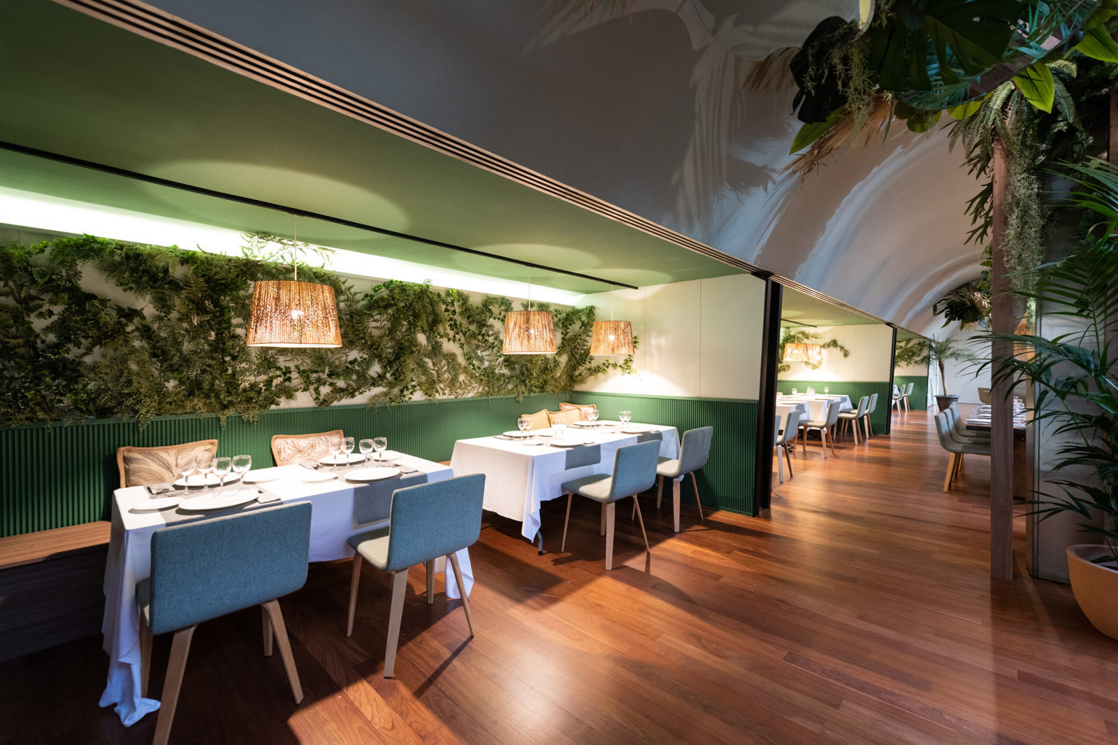 Atenea Barcelona Aparthotel