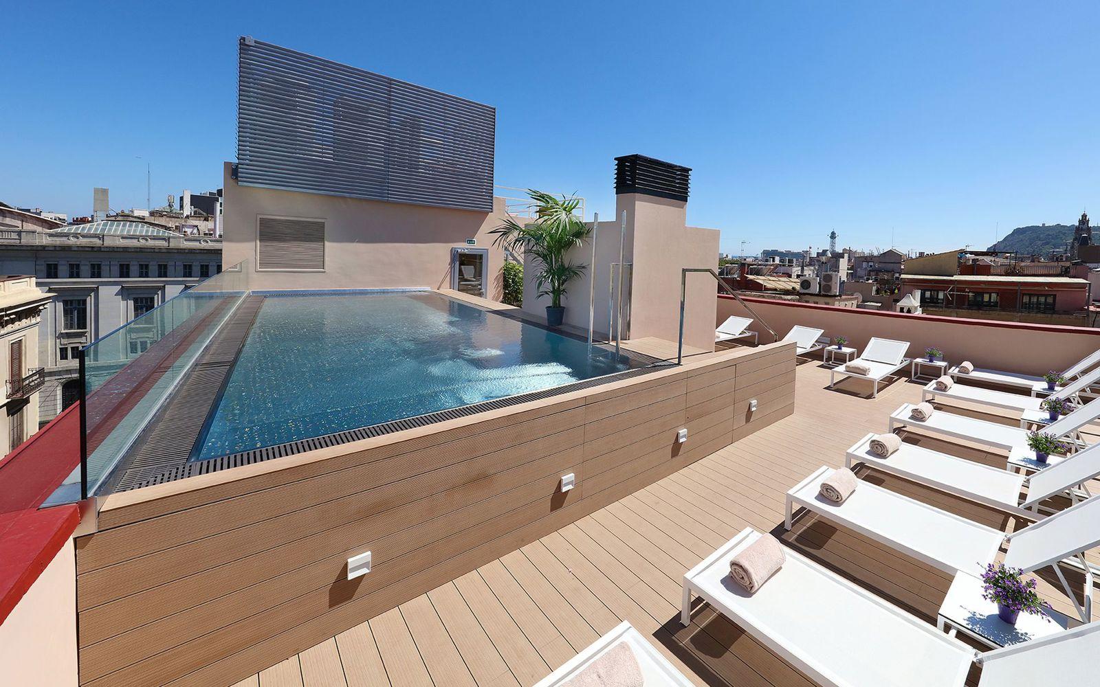 Park Hotel