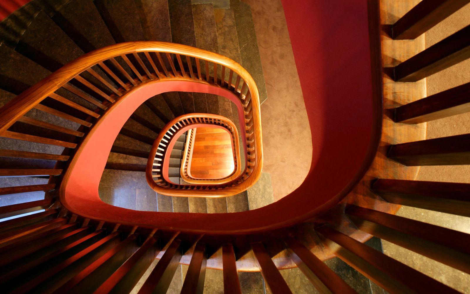 Park Hotel