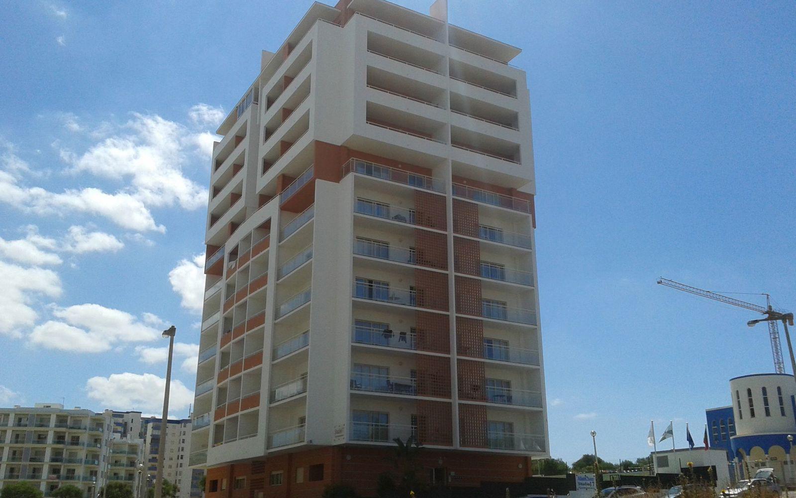 Studio 17 Atlantichotels