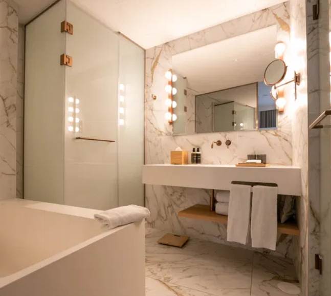 Umusic Hotel Madrid