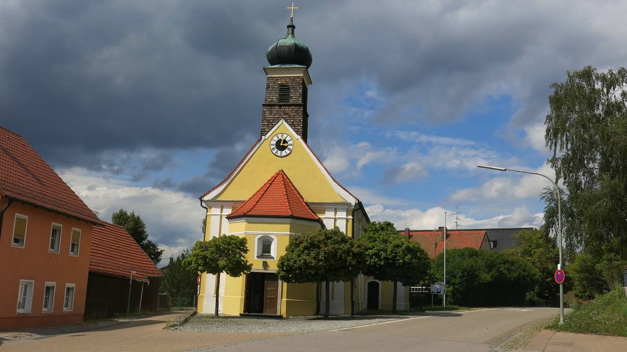 kath kirche regensburg kath kirche regensburg