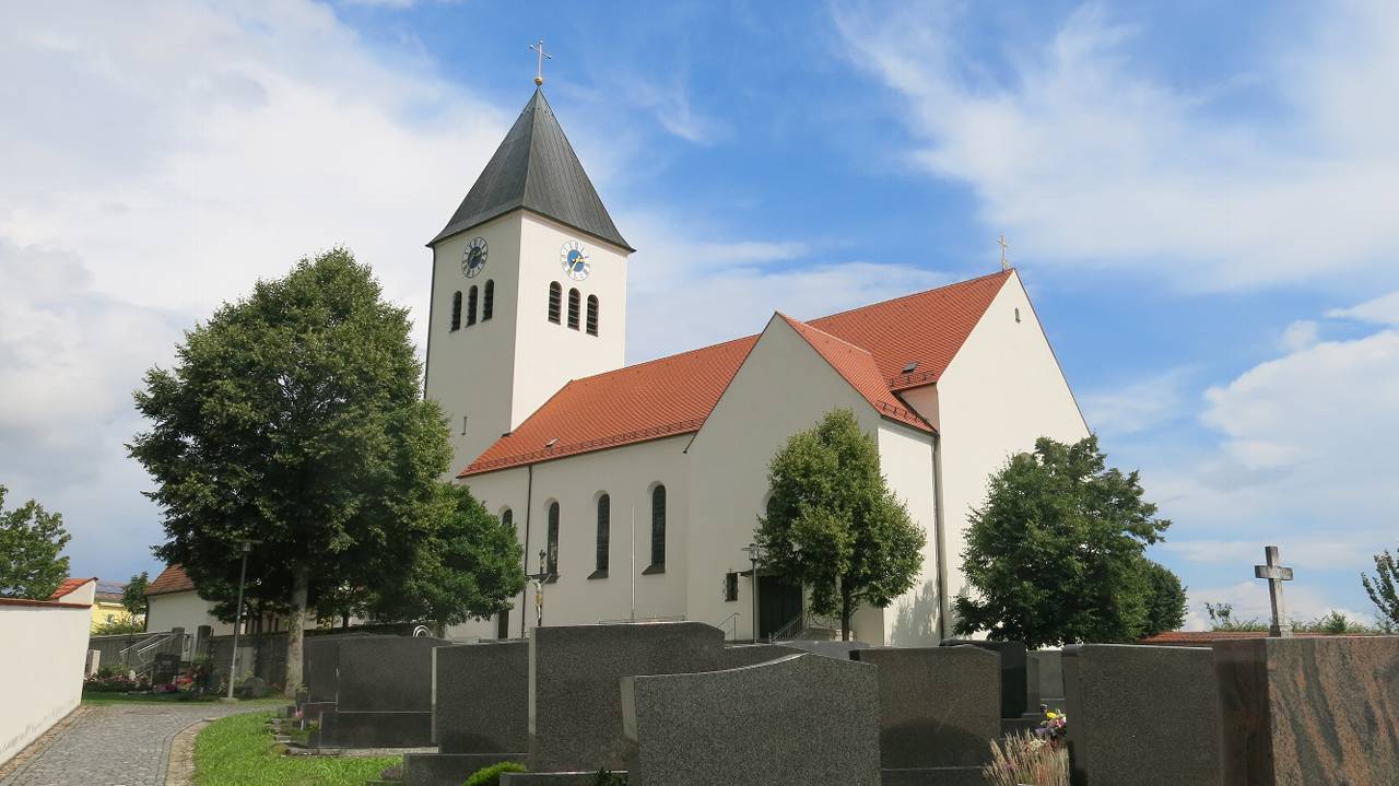 kath kirche regensburg kath kirche regensburg