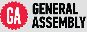 Mastering talks and presentations