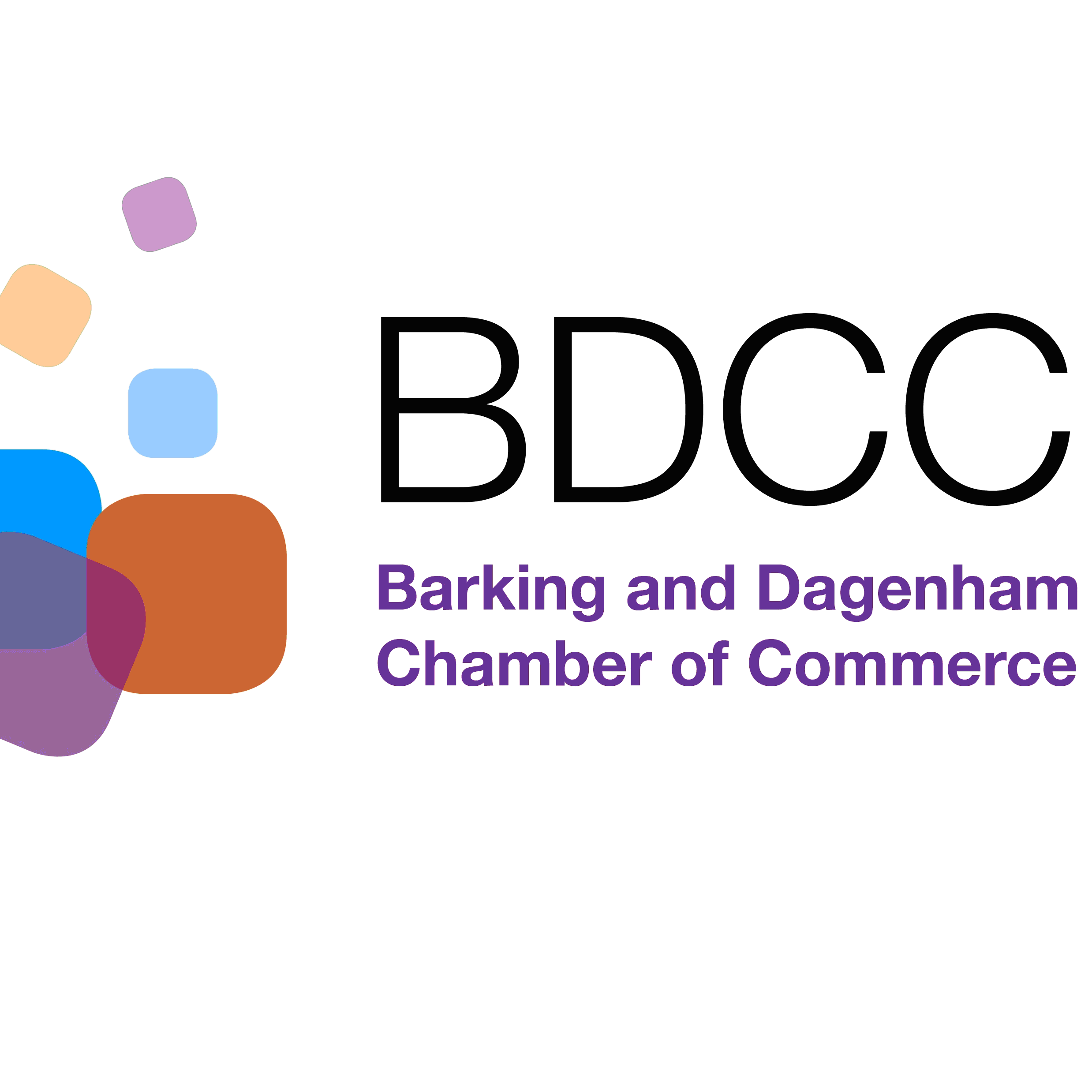 Barking and Dagenham Chamber of Commerce London Growth Hub