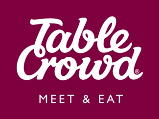 Dine with London Venture Partners – investing in tech (women only)