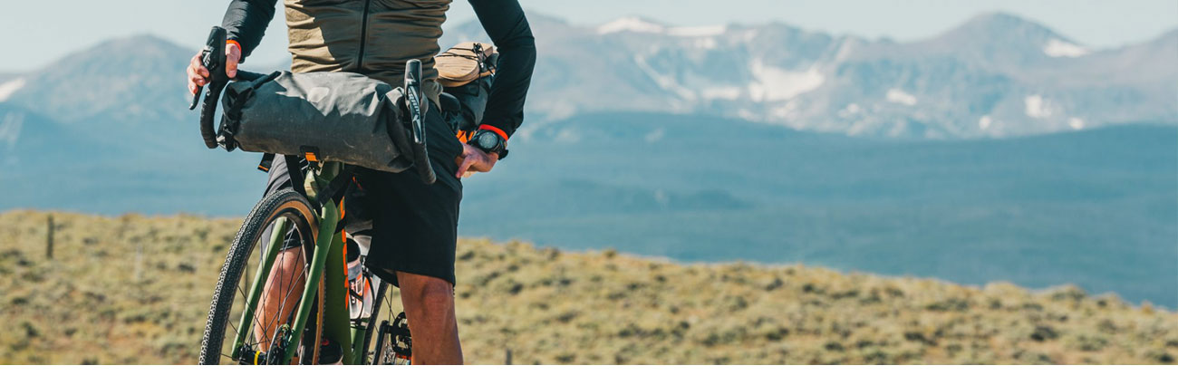 mtb bike and road bicycles bags and rucksacks lordgun bicycles