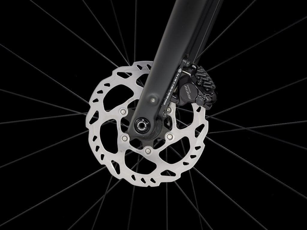 Shimano L05A-RF: Frenata Sicura E Silenziosa Per La Tua Bici (2 Pastiglie Resina)
