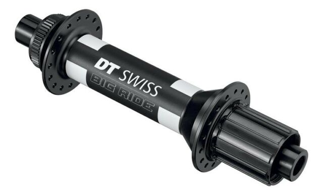 Disque De Frein Shimano SM-RT54-M 160mm Center Lock – OEM (sans Bague)