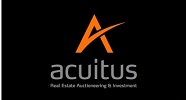 Acuitus Ltd