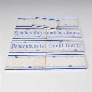 Get Spruch ability Desktop Wallpaper Spruch Ability