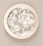 Hamburg  Medal for rescue of danger.  silver.  Condition: II    Starting price: 100    This lot will