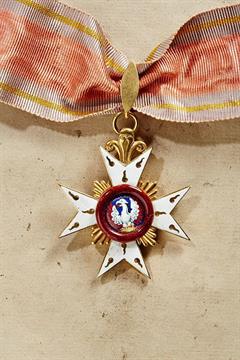 Furstentum Hohenlohe Furstlich Hohenlohescher Haus Und Phonix