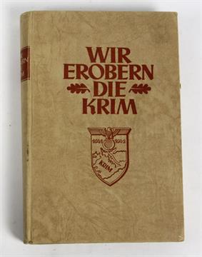 Wir Armee Dating Service