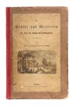 Die Gestüte und Meiereien Seiner Majestät des Königs von Württemberg Frhr. J. v. Hügel und G. F.