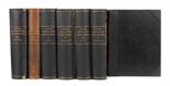Schwäbisches Wörterbuch Auf Grund der von Adelbert von Keller begonnenen Sammlungen und mit