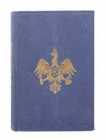 Geschichte Friedrichs des Großen Geschrieben von Franz Kugler. Gezeichnet von Adolph Menzel.