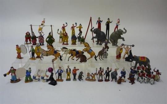 britains lead figures