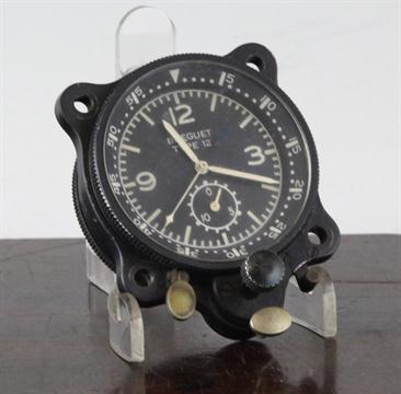 Breguet type 12 Outlet