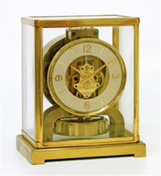 Jaeger lecoultre clocks serial numbers Jaeger lecoultre clocks serial numbers