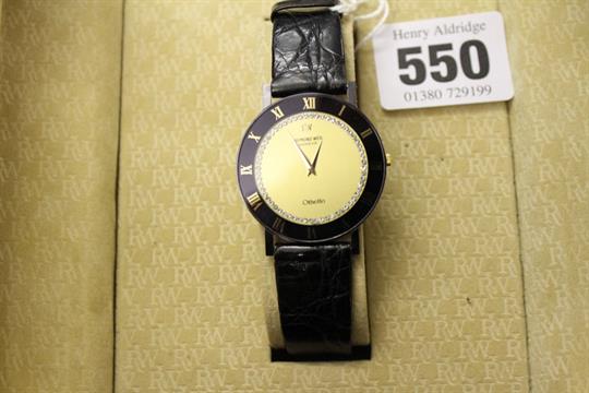 garmin running golf watch
