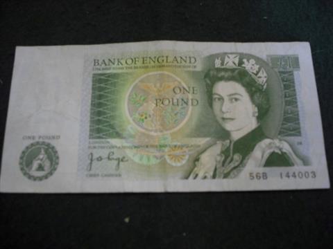 us bank note serial number checker us bank note serial number checker