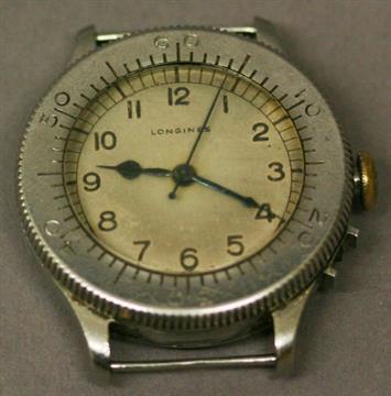 Longines Watches Goldsmiths Online, 57 
