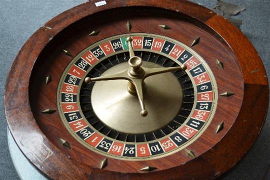 Mathematics behind texas holdem Gambling rate of return