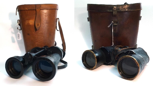 Barr and stroud binoculars ebay