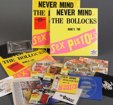 Box pistol set sex really. agree Amusing box pistol set sex