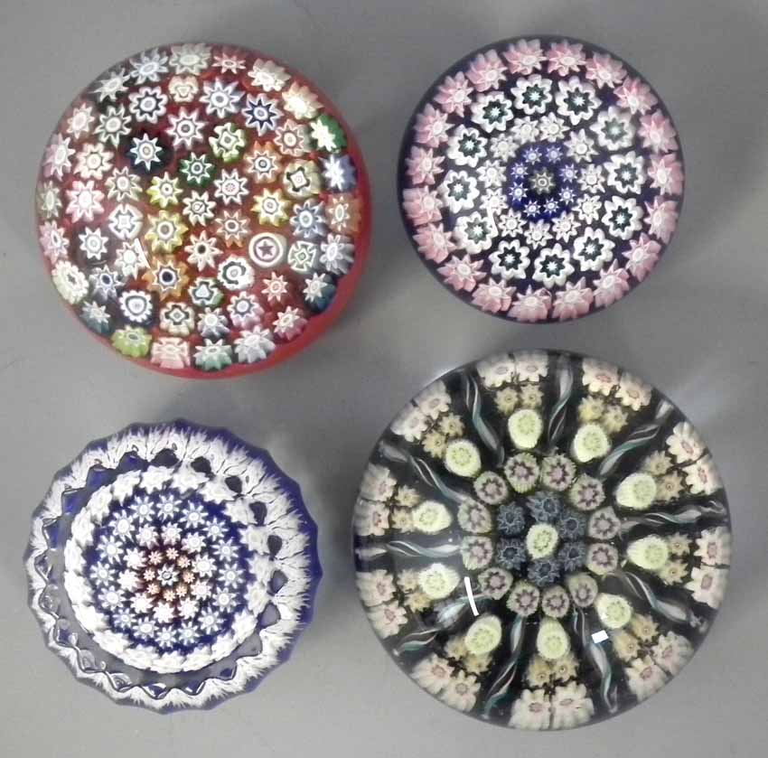dating perthshire paperweights Gary mcclanahan's paperweights welcome to my ebay store i sell peter mcdougall, john deacons, italian murano, mid west indiana, parabelle, and perthshire. dating perthshire paperweights Gary mcclanahan's paperweights welcome to my ebay store i sell peter mcdougall, john deacons, italian murano, mid west indiana, parabelle, and perthshire.