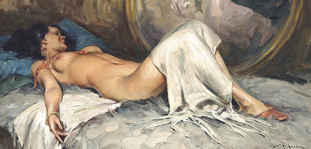 ÐаÑÑинки по запÑоÑÑ Richard Durando-Togo