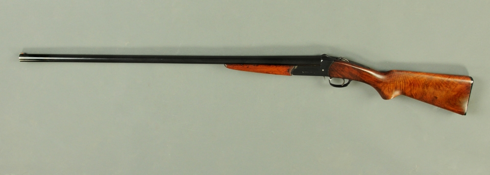 BSA Shotguns for sale on