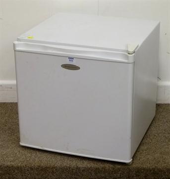 Frigidaire Table Top