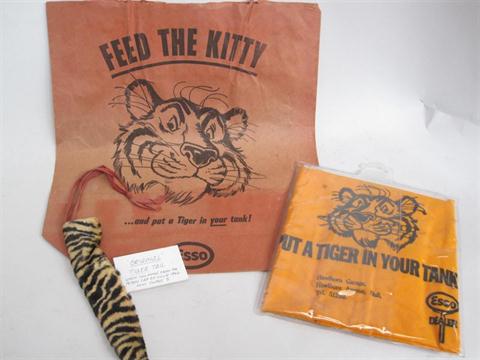 294-201351313725_540x360.jpg