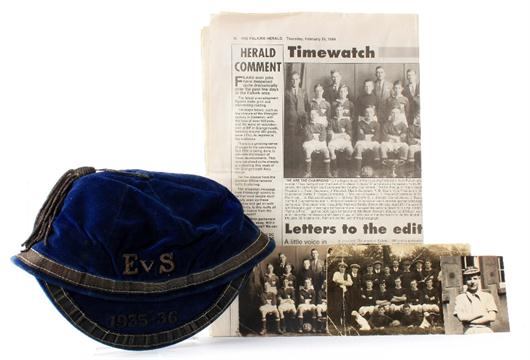 england football cap for sale