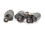 Busch Service Instruments: cxn Marlux 7 x 50 Dienstglas (Service Binoculars) and cxn10 x 50