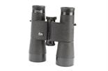 A Pair Of Leica Trinovid 10x40 Binoculars, body, G-VG, elements, G, fungus, in maker`s case