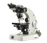 A modern Carl Zeiss Photomicroscope 1, West Germany, serial no. 64105, with binocular eyepiece,