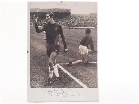 Image result for chelsea 1960s