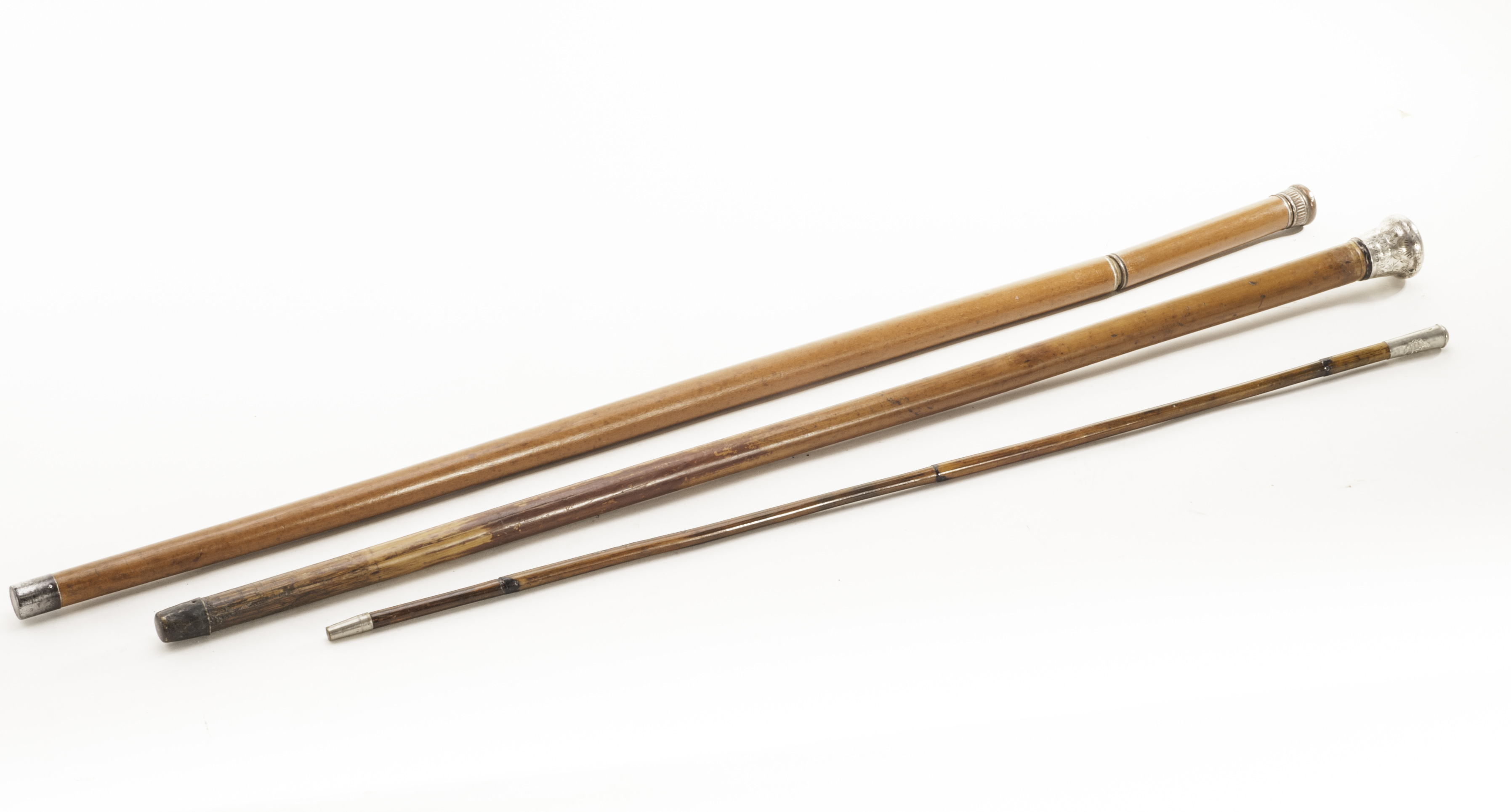 Cane Master Canes - dc9a6u6