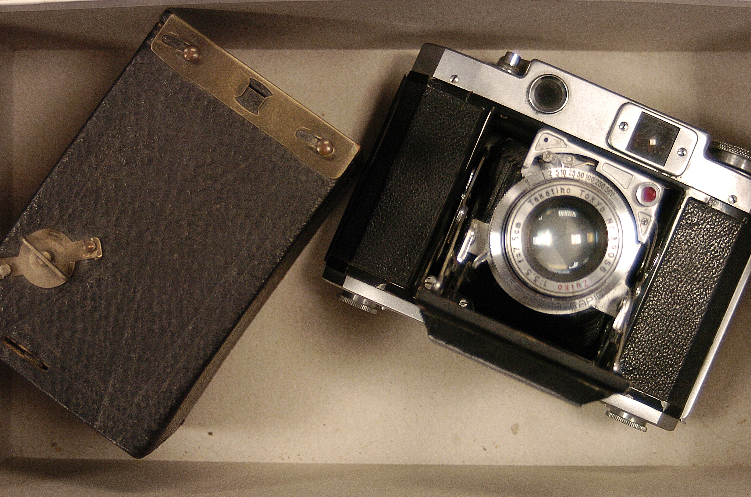 Mamiya