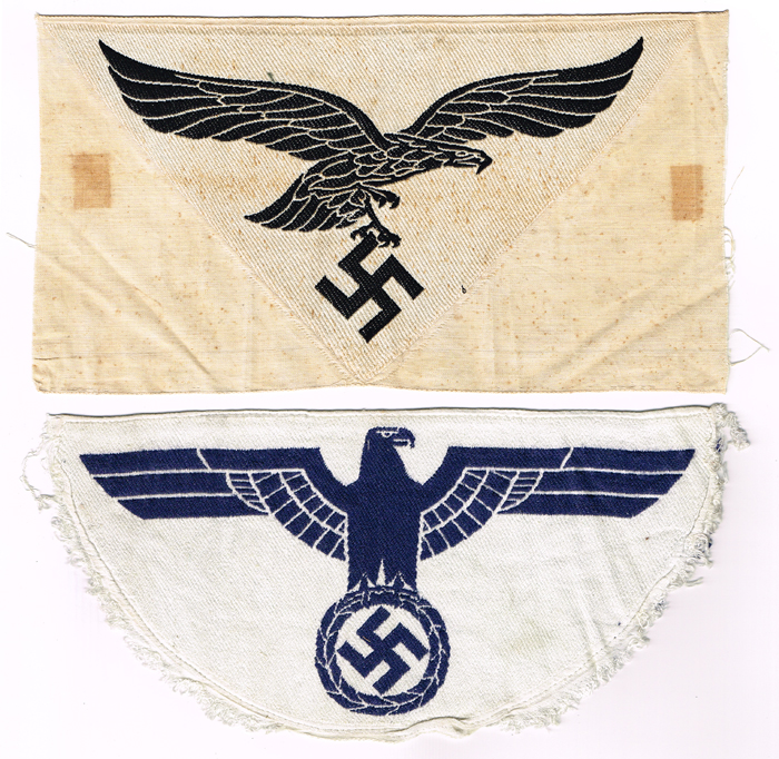 Third Reich Patch 1.38