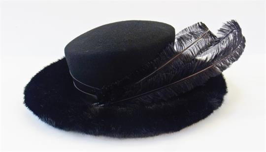 philip somerville hats for sale