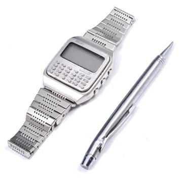 seiko age calculator