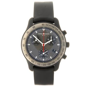 porsche design pat chronograph